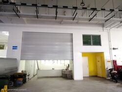 Ark@kb (D14), Factory #614448611